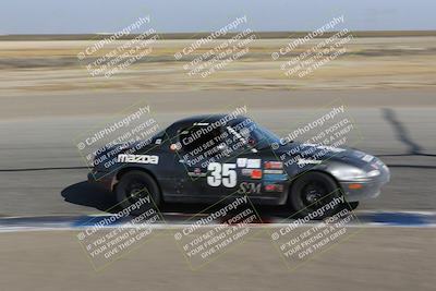 media/Nov-04-2023-CalClub SCCA (Sat) [[cb7353a443]]/Group 3/Cotton Corners (Race)/